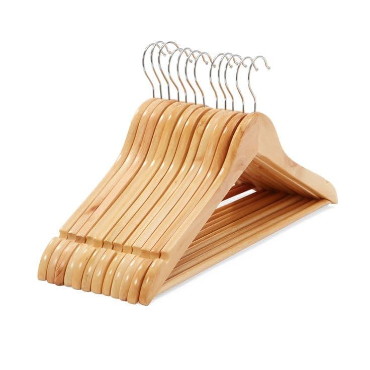 Hangers