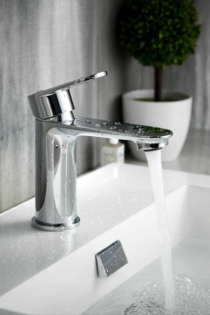 Faucets