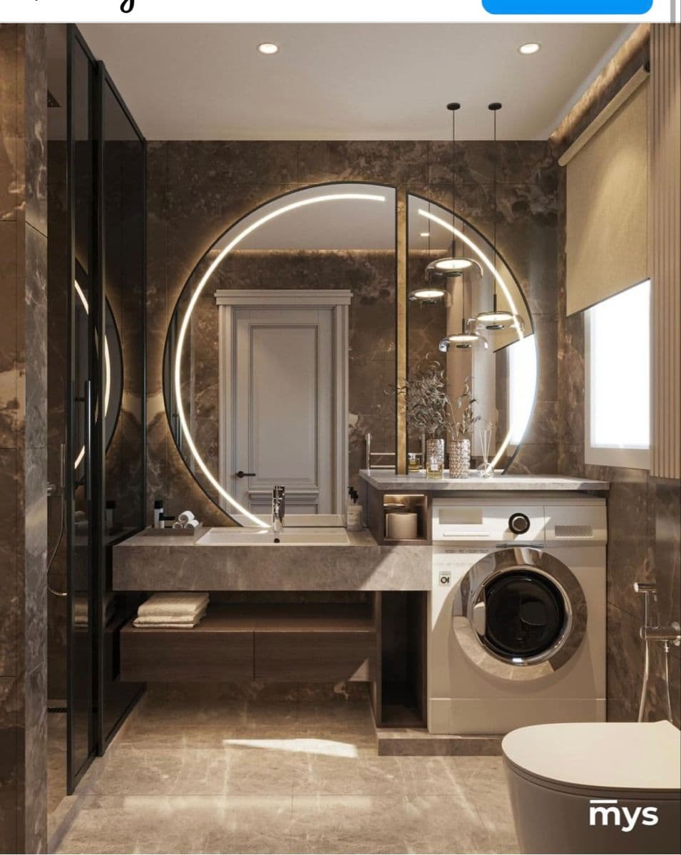 Luxury bespoke design 1